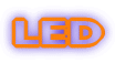 LED